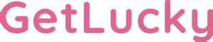 getlucky casino|Read Customer Service Reviews of www.getlucky.com .